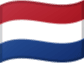 Niederlande