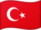 Türkei